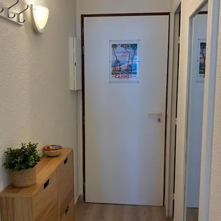 Apartman Stunning Sea View - Pool, & Ac *